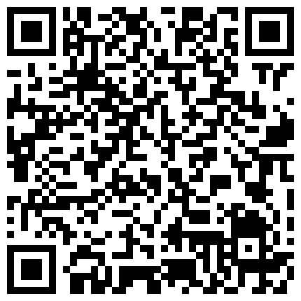 2024.3.13，【健身宝贝】，爱健身的都市白领，约炮两个猛男，家中激情3P，直接干喷水，真骚的二维码