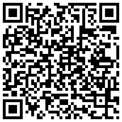 339966.xyz 在韩国的中国情侣高清自录：19分35秒你是第一个用这的人，好疼啊的二维码