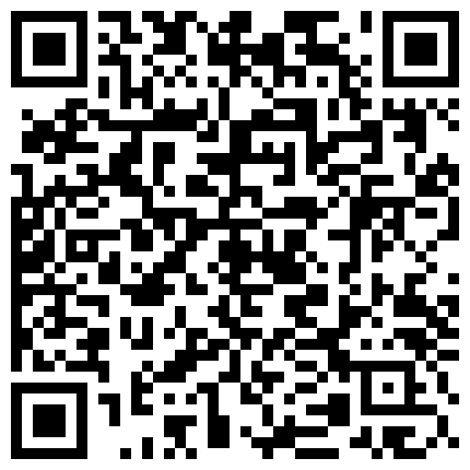 007711.xyz 长相清纯眼镜萌妹子一个人在宿舍秀起来，短裙不穿内裤撩起来，翘起屁股左右摆弄，诱人嫩穴各种姿势展示给你看的二维码