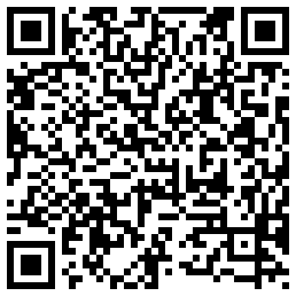 高颜值清秀CD小薰 早晨公园露出 零散的路人路过，真刺激 沐浴着春风夹腿自慰 射的满地都是淫水的二维码