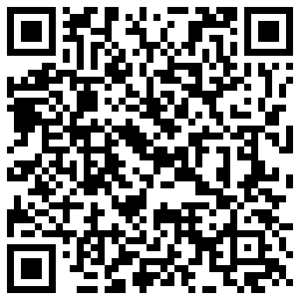 【全国探花】今晚约了个长相甜美萌妹子TP啪啪，喜欢先口交再到床上干骑乘猛操呻吟大声的二维码