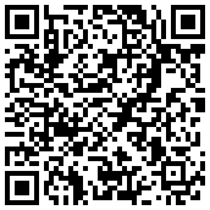 [22sht.me]出 差 坐 飛 機 認 識 96年 東 航 空 姐   接 回 家 開 始 調 教 爆 操   小 母 狗 很 聽 話   無 毛 嫩 逼 操 起 來 特 舒 服   叫 床 淫 蕩的二维码