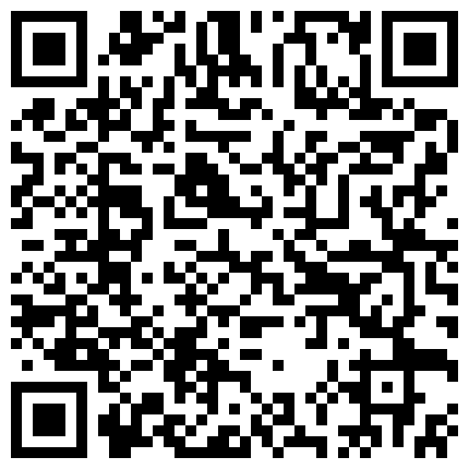 255563.xyz 探花 帅小伙约操清纯甜美短裙兼职小姐姐，舌吻骑在身上调情，扶屌骑乘整根插入，打桩机后入，快速抽插啪啪声的二维码