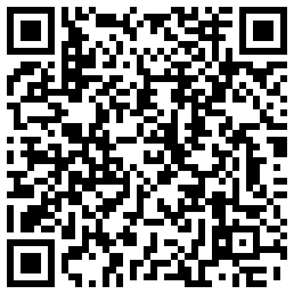 659388.xyz 第一坊颜值不错年轻嫩妹主播性感欣儿啪啪吹箫一多自慰大秀 阴毛稀疏 揉奶搓穴 很是淫荡的二维码