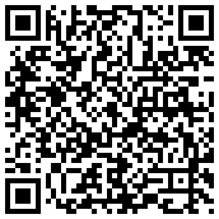 692253.xyz 专业情趣钟点炮房广告传媒公司艺术总监约会连衣裙外表清纯白嫩美女模特猥琐男很会玩B搞的美女淫叫受不了的二维码