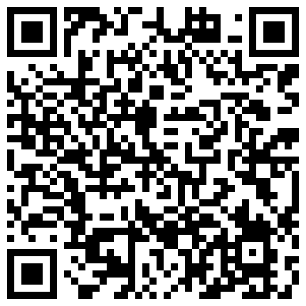 668800.xyz 山西长治极品骚逼 ️-刘睿- ️，SM调教露出，打炮吃鸡做爱，小骚骚嘴活非常棒 生活打炮裸聊照片的二维码