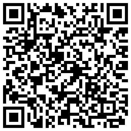 668800.xyz 魔鬼身材国模静静自慰掰逼私拍视频，这小嫩逼看着都有想舔的冲动的二维码