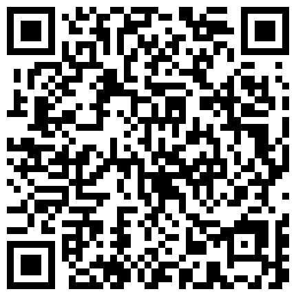 668800.xyz 【极致体验丝滑浴】超棒身材技师竟时蝴蝶逼美穴 超赞丝滑浴 全程骑乘淫荡浪叫 女上坐鸡巴干到高潮爽射 高清1080P版的二维码