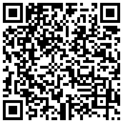 对白有内涵的丝袜腿模被肥仔粉丝尾随跟踪到家里要求做爱呻吟刺激720P高清无水印的二维码