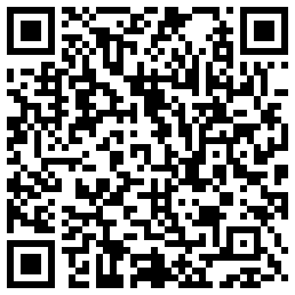 339966.xyz 最新高颜值长腿网红足模伊豆护士装给你你鸡儿整的服服贴贴 性感纹身美腿唯美足交爆射 高清1080P原版无水印的二维码