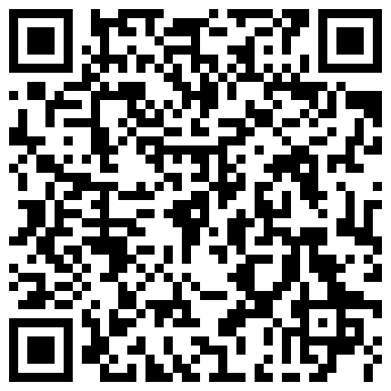 665562.xyz 对话超淫荡，当年纯净无知的小妹已调教成纯正的母狗，03年小骚货反差婊【小果】露脸大玩性爱，天生敏感体粉嫩小逼一碰就尖叫的二维码