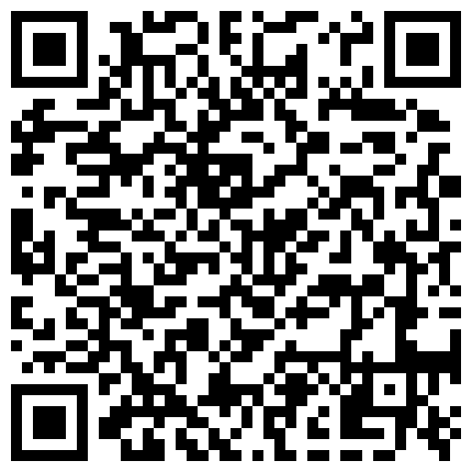 混血华裔留学生可能在小宾馆援交的时候被大屌干的太狠了，一脸的痛苦跟姨妈来了似的的二维码