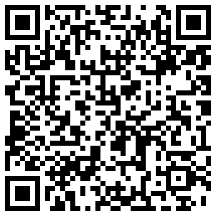 私人健身教练！玩的越来越开！大长腿摆弄，拍打骚穴流出淫水，和闺蜜一起秀，浪叫呻吟不断的二维码