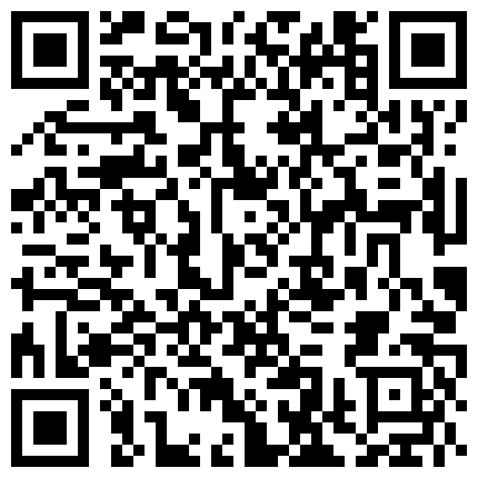 美骚妇主播周周和粉丝炮友直播啪啪提供像会所小姐一样的服务 少妇和炮友舔逼舔到高潮喜欢的不要错过 温州南小美女鸡巴想的要命，自己扣水流不停叫来猛男玩3p,一个插比一个插嘴的二维码