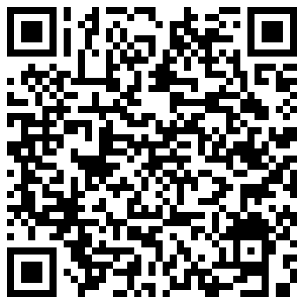 www.ac65.xyz 清晰对白淫荡哥哥外地工作好久没回家与寂寞小嫂子啪啪啪好久没有性生活的嫂子叫的让人受不了1080P原版的二维码