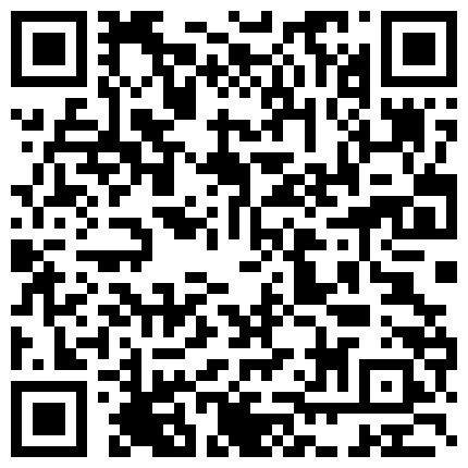 狗头萝莉直播录屏.2021-02-28.21.06.51~21.51.48的二维码