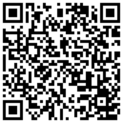 558236.xyz 最新国产剧情TAV瑜伽系列淫荡小只马身材苗条妹子瑜伽练习被私人教练猥亵爆操解锁各种难度体位国语中字的二维码