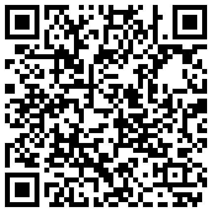 668800.xyz 说我鸡鸡太大，受不了，可是还使劲摇，口是心非的小淫 !的二维码