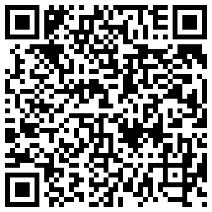 332299.xyz 剧情演绎在粉丝家里实战撒谎骗姐姐换衣服避免被家里人发现身材丰腴无套内射中出超刺激国语对白1080P原版的二维码