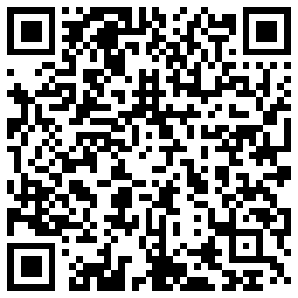 一坊高颜值气质御姐主播悠悠你心插插我逼 一多自慰大秀 颜值高身材好 自慰插穴 十分淫荡的二维码