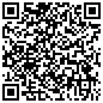 www.ds62.xyz 最新高富帅小鲜肉微信约炮不老童颜美眉瞳孔啪啪这粉嫩小穴这么多年一点没变啊的二维码