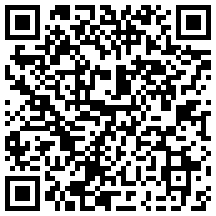 898893.xyz 风骚姐妹一起跟大哥激情啪啪玩双飞，全程露脸口交大鸡巴舔蛋蛋，道具抽插还玩爆菊花吃奶玩逼，双女激情上位的二维码