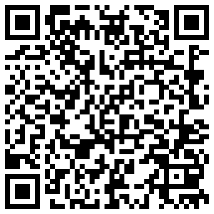 583383.xyz 气质漂亮的良家美少妇酒店私会网友时没想到男的那么厉害各种姿势不停爆操,看这架势逼逼肯定要被操肿了.高清的二维码