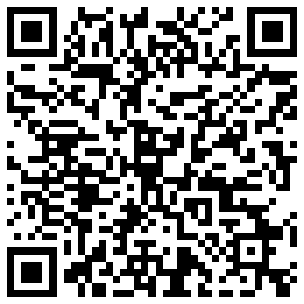 868926.xyz 重磅！新人~我靠！真的美【悠米】刚下海就给狂操内射~超骚~蜜桃臀，小骚逼，真给力！的二维码