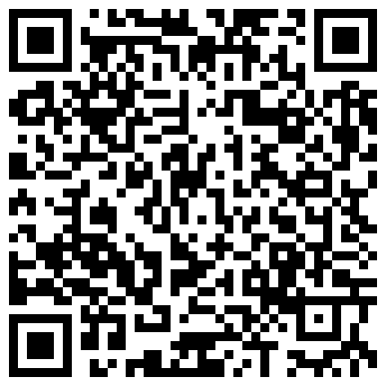 339966.xyz 广东仔抱着小姐姐的白嫩美脚悠哉的夹屌 还要求涂点口水撸的二维码