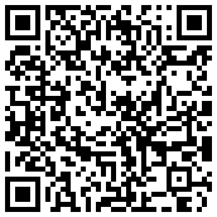 268356.xyz 穿着婚纱操逼玫瑰纹身小姐姐激情大战，深喉口交活很不错，无毛美穴上位骑乘，特写屁股快速打桩，边操边骚话不断的二维码