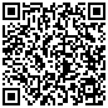 332299.xyz 2021最新尤果网模特艾小青价值千元大尺度福利酒店援交大款卫生间被后人鬼哭狼嚎1080P高清版的二维码