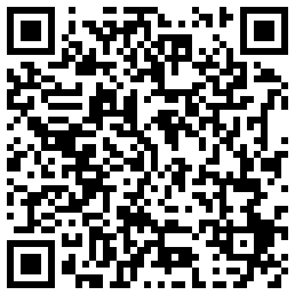 ЦАМО Ф. 33, О. 793756, Д. 41-50 (Ромашкин - Фуфачев, 4957 стр.) - Наградные листы на Героев Советского Союза的二维码