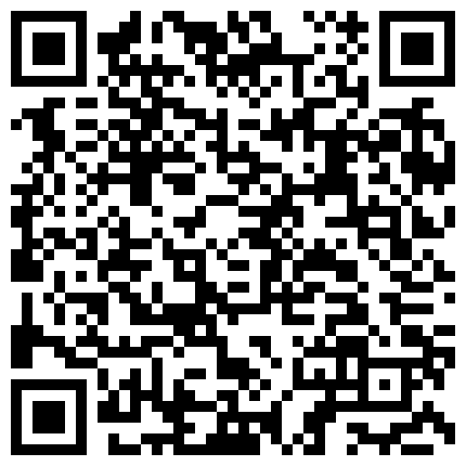 2024年09月麻豆BT最新域名 865583.xyz MXJ0008-1-痴迷外遇人妻-难以抗拒的撒娇求爱-伊东爱瑠主演的二维码