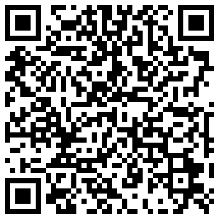 我要出彩系列全集，18年最新热火资源，同我本初中高中类型，萝莉呦呦自拍，加Q177873352网盘分享的二维码