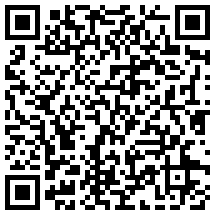 661188.xyz 果贷流出96年贵州六盘水张洁手持身份证在房间扒穴视频 好大的吊钟奶的二维码