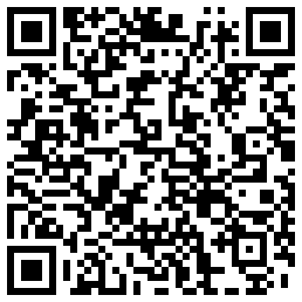 366323.xyz 官方认证良心主播大萌萌猎艳复播城中村逛街选鸡50块相中家门口卖肉的留守少妇五官还行无套口交被夸奖口活挺好的二维码