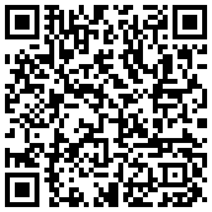 668800.xyz YX校园系列：便利店前后包抄浅蓝内眼镜小女神丰腴的肉臀和阴部的二维码