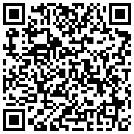 836553.xyz 网络红人分头哥双飞姐妹花骚货性欲强把哥累坏了的二维码