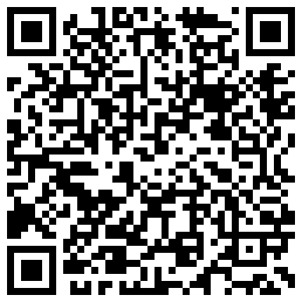 952232.xyz 八戒KS外围约了个少妇TP啪啪，镜头前深喉口交床边后人抽插猛操的二维码