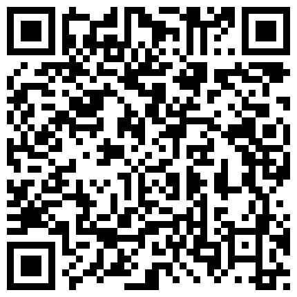 663893.xyz 身体光滑白嫩的露脸妹子家里自拍裸体自慰视频 对着镜头揉奶扒开多水小穴 貌似身经百战了啊的二维码