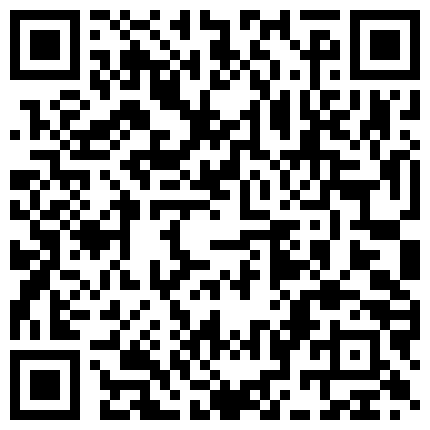 599989.xyz 露脸用跳蛋把94年的北京女主播玩哭了的二维码