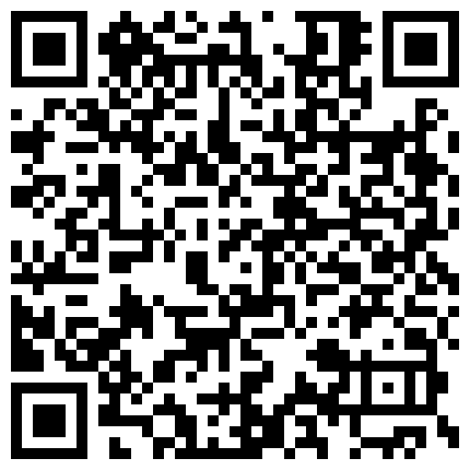 足控福利—丽柜黑丝美腿大奶美女兔子丝足诱惑付费房福利视频合集的二维码
