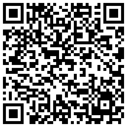 882985.xyz 双马尾口罩小萝莉！苗条身材纤细美腿！穿上肉丝多毛骚逼，翘起屁股假屌后入，掰开肥穴特写的二维码