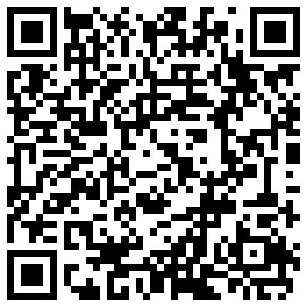 [ 2020년 9월 9일 - 2020년 9월 12일 신곡 모음 ]的二维码