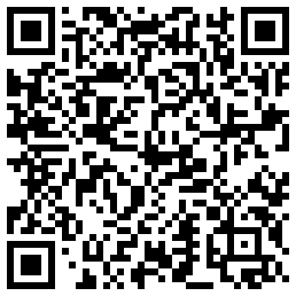 661188.xyz 大佬带你探秘国内SM圈的那些事，【帝王哥调教女奴】三个良家小少妇玩捆绑，灌肠狗笼道具调教成淫荡母狗，刺激劲爆让你大开眼界的二维码