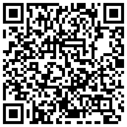 668800.xyz 沉迷黑人大屌的那些国产美女们 英国广播公司老板大战国人丰臀美女下属 狂操胜利品的二维码