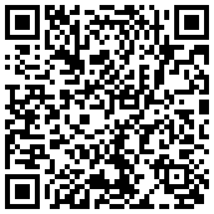 魅力download粵語論壇㊣裡輸德淋㊣機Boy小子之真假威龍㊣粵語中文㊣的二维码