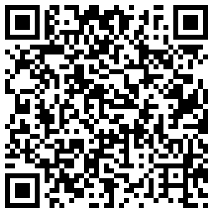 853625.xyz 人妻少妇，淫荡的大学英语老师，三个洞都被塞满，无套内射BB穴，口爆吃精子！飘飘欲仙快乐过神仙！的二维码