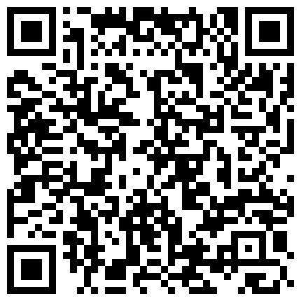 外 表 清 純 內 心 悶 騷 型 妹 子 與 熱 戀 男 友 激 情 造 愛 又 撸 又 口 非 常 騷 被 男 友 誇 你 太 厲 害 了 有 這 樣 女 友 真 性 福 1080P原 版的二维码