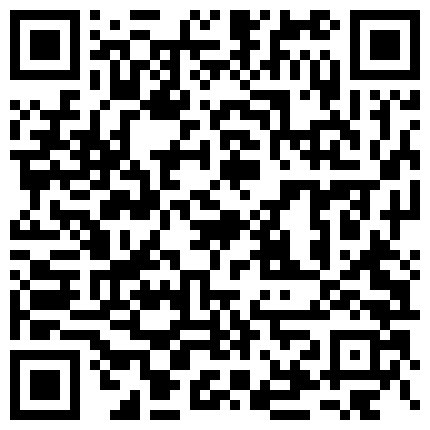 822992.xyz 在缅甸搞不到钱，就搞女人，这胖瘦组合，真的很给力，每天操逼都不想艹了，让她们自慰 淫声浪浪！的二维码